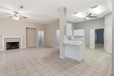 7215 Pembrough Lane, Katy, TX 77494 - Photo 19