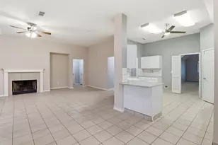 7215 Pembrough Ln, Katy, TX 77494 - Photo 19
