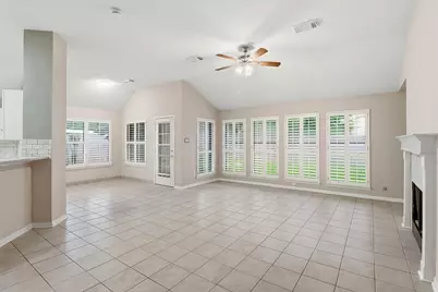 7215 Pembrough Lane, Katy, TX 77494 - Photo 25