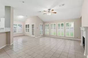 7215 Pembrough Ln, Katy, TX 77494 - Photo 25