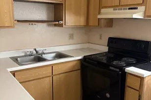 7201 Hallshire Dr, Houston, TX 77016 - Photo 17