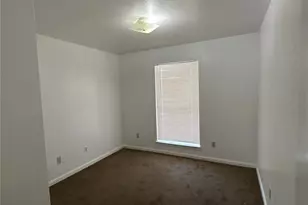 7201 Hallshire Dr, Houston, TX 77016 - Photo 9