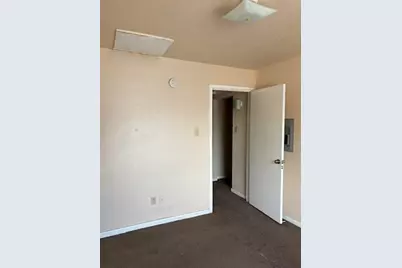 7201 Hallshire Drive #222, Houston, TX 77016 - Photo 19