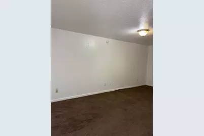 7201 Hallshire Drive #222, Houston, TX 77016 - Photo 7