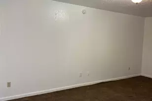 7201 Hallshire Dr, Houston, TX 77016 - Photo 7