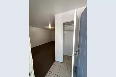 7201 Hallshire Drive #222, Houston, TX 77016 - Photo 21