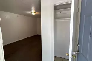 7201 Hallshire Dr, Houston, TX 77016 - Photo 21