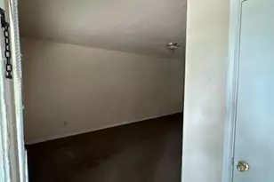 7201 Hallshire Dr, Houston, TX 77016 - Photo 13