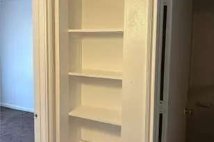 7201 Hallshire Dr, Houston, TX 77016 - Photo 5