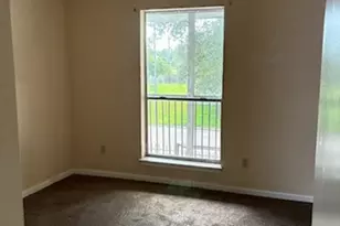 7201 Hallshire Dr, Houston, TX 77016 - Photo 15