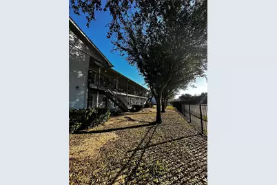 7201 Hallshire Drive #222, Houston, TX 77016 - Photo 3