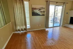 2800 Jeanetta St, Houston, TX 77063 - Photo 5