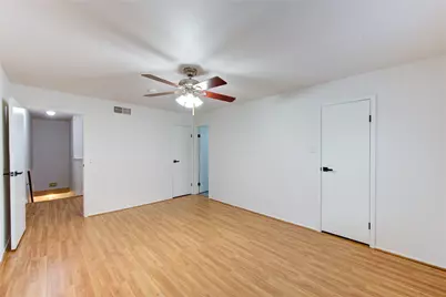 7657 Cambridge Street #7657, Houston, TX 77054 - Photo 19