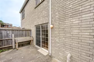 7657 Cambridge St, Houston, TX 77054 - Photo 35