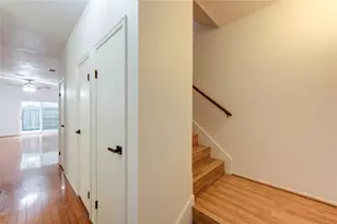 7657 Cambridge St, Houston, TX 77054 - Photo 17