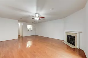 7657 Cambridge St, Houston, TX 77054 - Photo 5