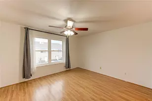 7657 Cambridge St, Houston, TX 77054 - Photo 27