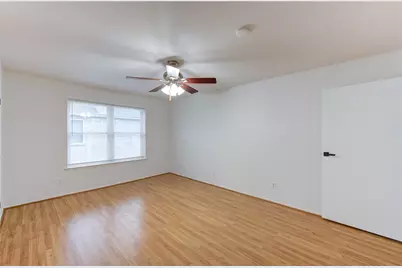 7657 Cambridge Street #7657, Houston, TX 77054 - Photo 21