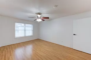 7657 Cambridge St, Houston, TX 77054 - Photo 21