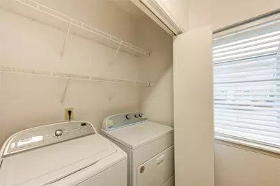 7657 Cambridge Street #7657, Houston, TX 77054 - Photo 15