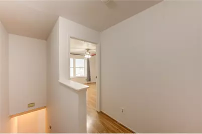 7657 Cambridge Street #7657, Houston, TX 77054 - Photo 25