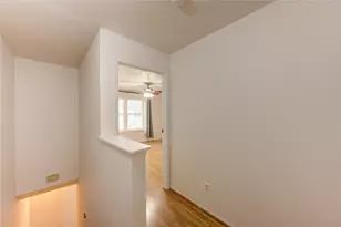 7657 Cambridge St, Houston, TX 77054 - Photo 25