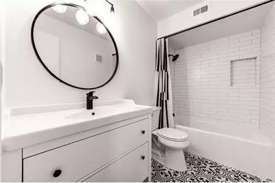 7657 Cambridge Street #7657, Houston, TX 77054 - Photo 31