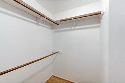 7657 Cambridge Street #7657, Houston, TX 77054 - Photo 23