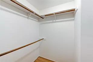 7657 Cambridge St, Houston, TX 77054 - Photo 23