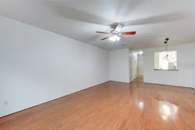 7657 Cambridge Street #7657, Houston, TX 77054 - Photo 7