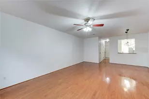 7657 Cambridge St, Houston, TX 77054 - Photo 7