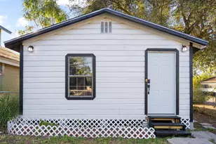 118 N Palmas St, Weslaco, TX 78596 - Photo 1