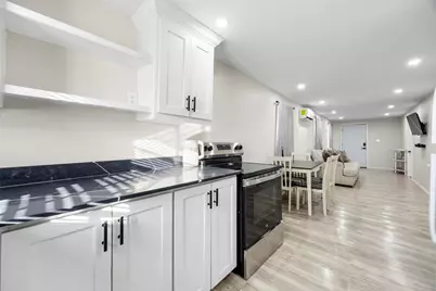 118 N Palmas Street, Weslaco, TX 78596 - Photo 5