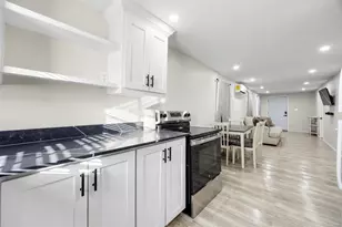 118 N Palmas St, Weslaco, TX 78596 - Photo 5