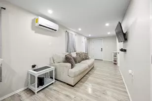 118 N Palmas St, Weslaco, TX 78596 - Photo 3