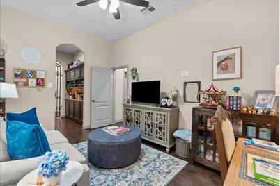 521 E Fork, Webster, TX 77598 - Photo 27