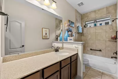 521 E Fork, Webster, TX 77598 - Photo 33