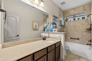 521 East Fork, Webster, TX 77598 - Photo 33