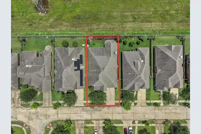 521 E Fork, Webster, TX 77598 - Photo 43