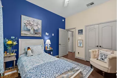 521 E Fork, Webster, TX 77598 - Photo 31