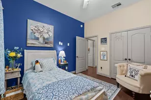 521 East Fork, Webster, TX 77598 - Photo 31