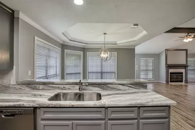 5106 Greenwater Drive, Willis, TX 77318 - Photo 27