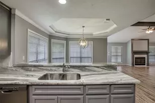 5106 Greenwater Dr, Willis, TX 77318 - Photo 27