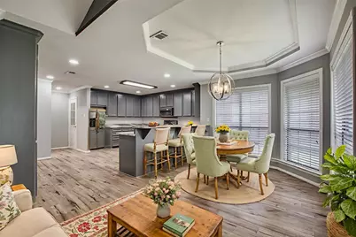 5106 Greenwater Drive, Willis, TX 77318 - Photo 21