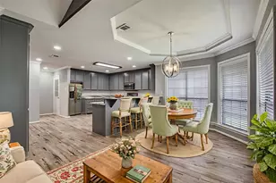 5106 Greenwater Dr, Willis, TX 77318 - Photo 21