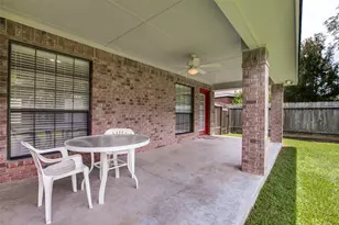 5106 Greenwater Dr, Willis, TX 77318 - Photo 47