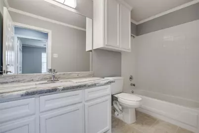 5106 Greenwater Drive, Willis, TX 77318 - Photo 37