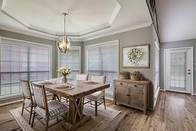 5106 Greenwater Drive, Willis, TX 77318 - Photo 19