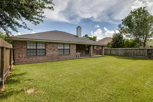 5106 Greenwater Dr, Willis, TX 77318 - Photo 43
