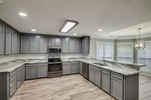 5106 Greenwater Dr, Willis, TX 77318 - Photo 23